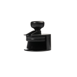 North Detailing Tire Dressing Brush B-VARE