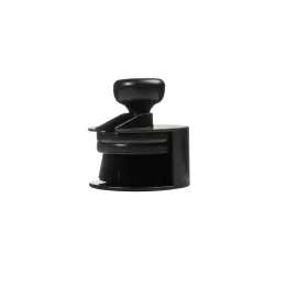 North Detailing Tire Dressing Brush B-VARE