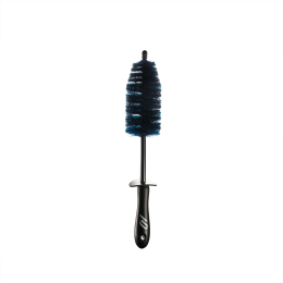 North Detailing Wheel Brush Mini