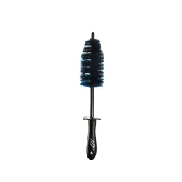 North Detailing Wheel Brush Mini