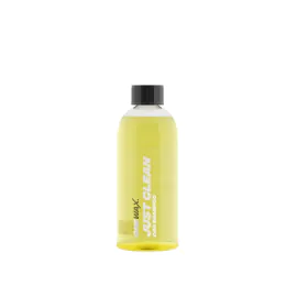 OneWax Just Clean Car Shampoo