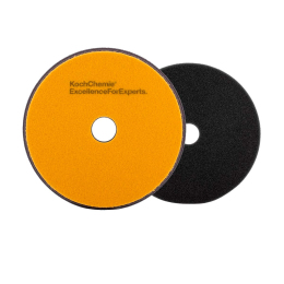 Koch Chemie Fine Cut Pad
