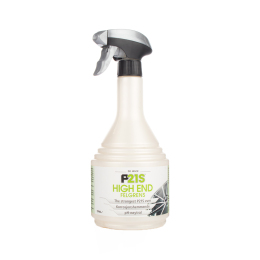 P21S HIGH END Felgrens-750 ml
