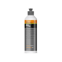 Koch Chemie One Cut & Finish P6.02