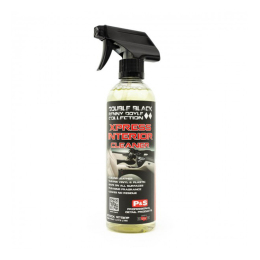 P&S Xpress Interior Cleaner 473 ml B-Vare