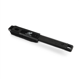 North Detailing Pet Hair Remover Brush