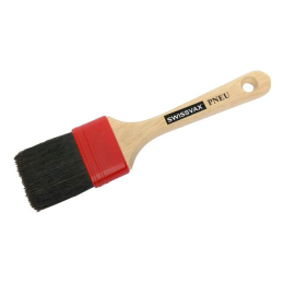 Swissvax Pneu Brush