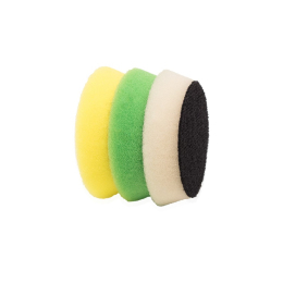 North Detailing SFX Nano 65 mm Polishing Pad