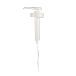 Bilt-Hamber 63 mm Hand Pump