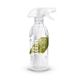 Gyeon Q²M Bug &amp; Grime Remover