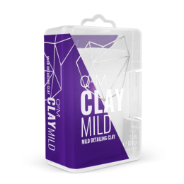 Gyeon Q²M Clay Mild