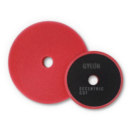 Gyeon Q²M Eccentric Cut Pad
