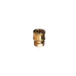 North Detailing Quick Connect Dyseholder 