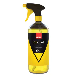 Rupes Reveal Lite