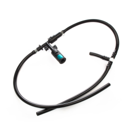RG2000 reservedel internt slange-nett 