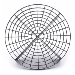 Grit Guard-rist