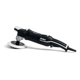 Rupes Bigfoot LH 19E Roterende