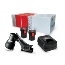 Rupes HLR75 Mini Ibrid - STB Kit