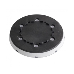Rupes Mille bakplate - 125 mm