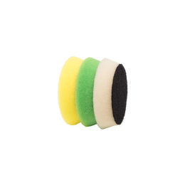 North Detailing SFX Nano 40 mm Polishing Pad