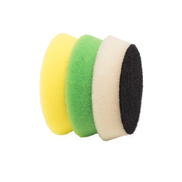 North Detailing SFX 90 mm Polishing Pad