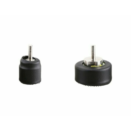 SGCB Backing Plate Nano