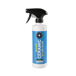 Collinite #150 Slickr 3 in 1 Ceramic Detailer