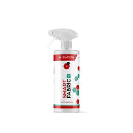 Gtechniq I1 Smart Fabric AB V3