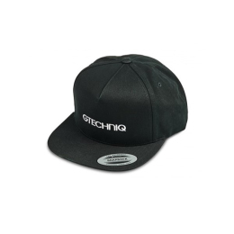 Gtechniq Snapback