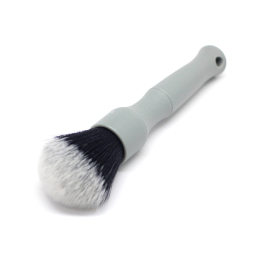 Detail Factory Grey Ultra-Soft Detailing Brush - Small