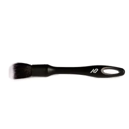 North Detailing Ultra Soft Interior Detail Brush