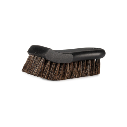 North Detailing Soft Upholstery Brush	