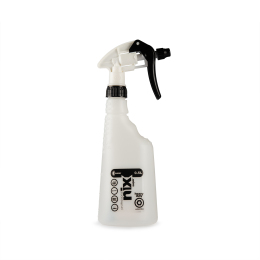 Kwazar Nix HD Solvent - Sprayflaske