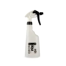 Kwazar Nix HD Solvent - Sprayflaske