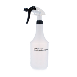 Koch Chemie - Sprayflaske 1L