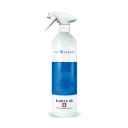 Bilt-Hamber Surfex HD