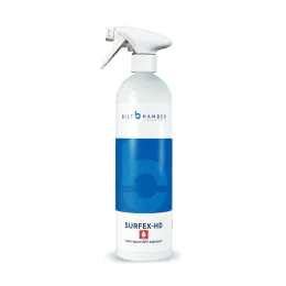 Bilt-Hamber Surfex HD