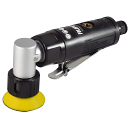 RUPES TA 50 Mini - Spot Repair