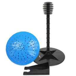 Detail Guardz Pad Washer System