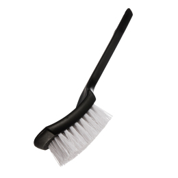 North Detailing Tire Brush