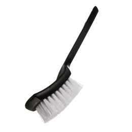 North Detailing Tire Brush