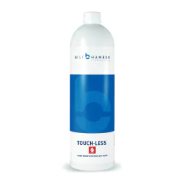 Bilt-Hamber Touch-Less Snowfoam