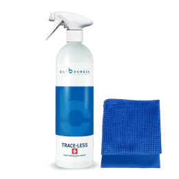 Bilt-Hamber Trace-Less Glass Cleaner