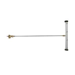 Idrobase Underbody Lance