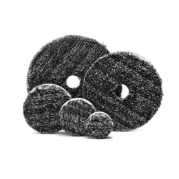 Buff And Shine Uro-Fiber Microfiberpad