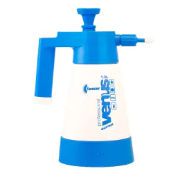 Kwazar Venus Super Pro+ 1 liter