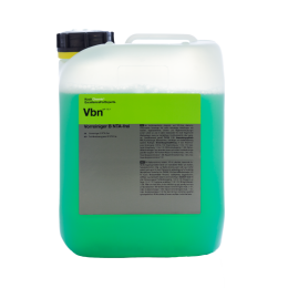 Koch Chemie Vorreiniger B