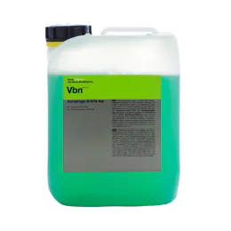 Koch Chemie Vorreiniger B
