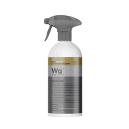 Koch Chemie Wetgloss