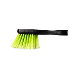 North Detailing Wheel and Tire Brush